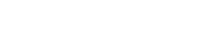 2020-Vivantio-Logo-Reverse-Master